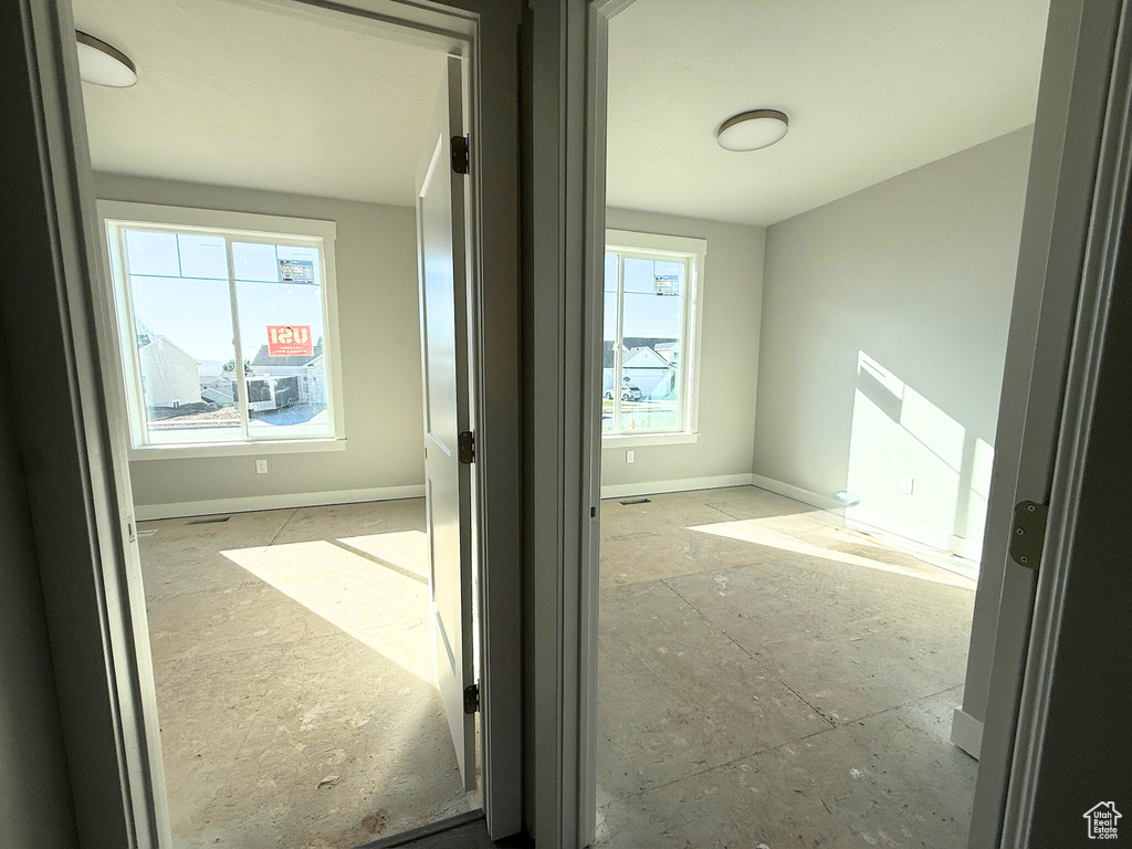 Photo 23 for MLS #2108545 at 372 S 1150 East #607