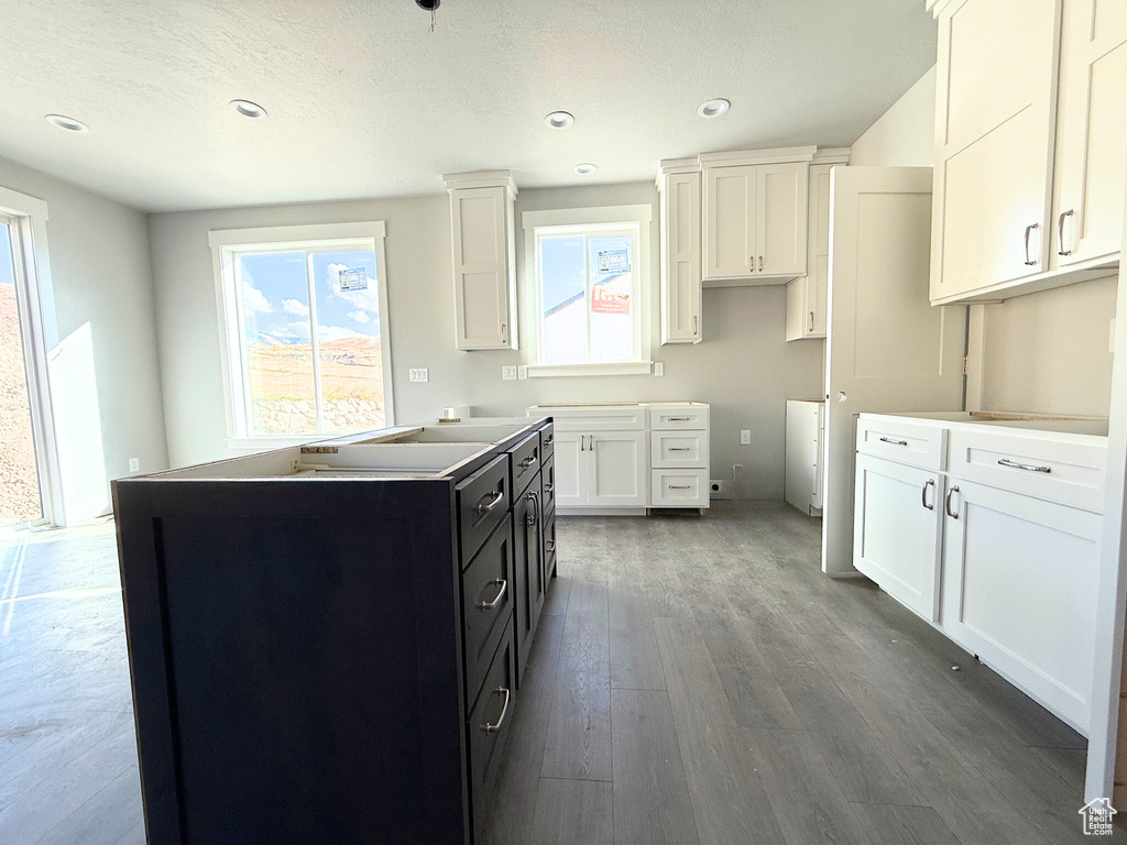 Photo 8 for MLS #2108545 at 372 S 1150 East #607