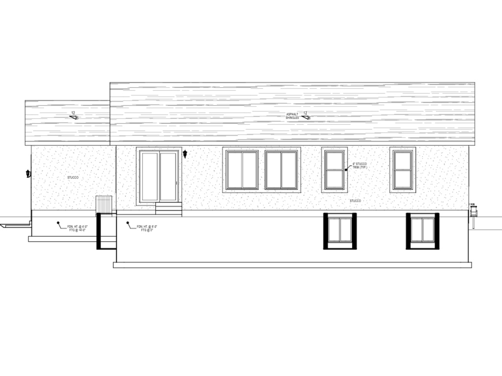 372 S 1150 E #607 Smithfield, UT 84335