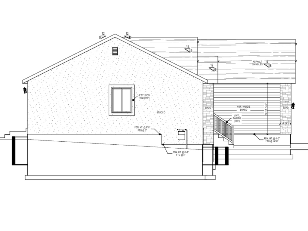 372 S 1150 E #607 Smithfield, UT 84335