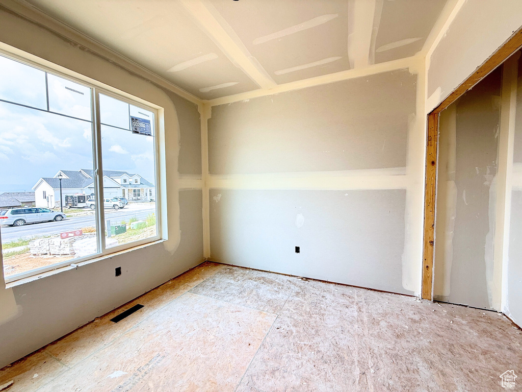 372 S 1150 E #607 Smithfield, UT 84335