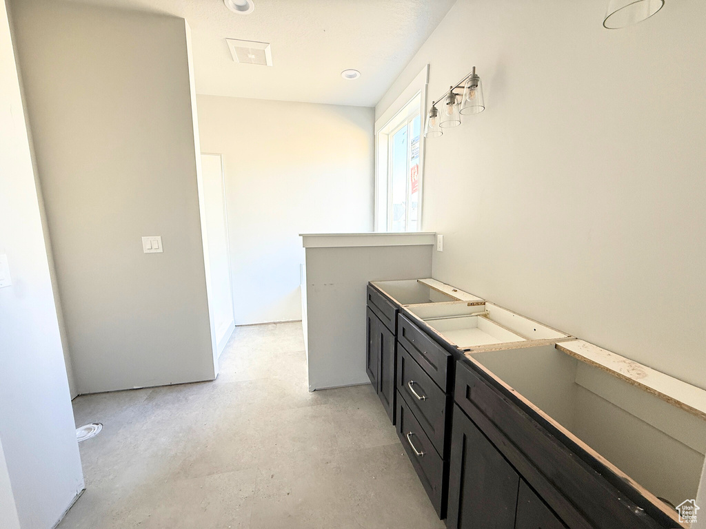 Photo 17 for MLS #2108545 at 372 S 1150 East #607