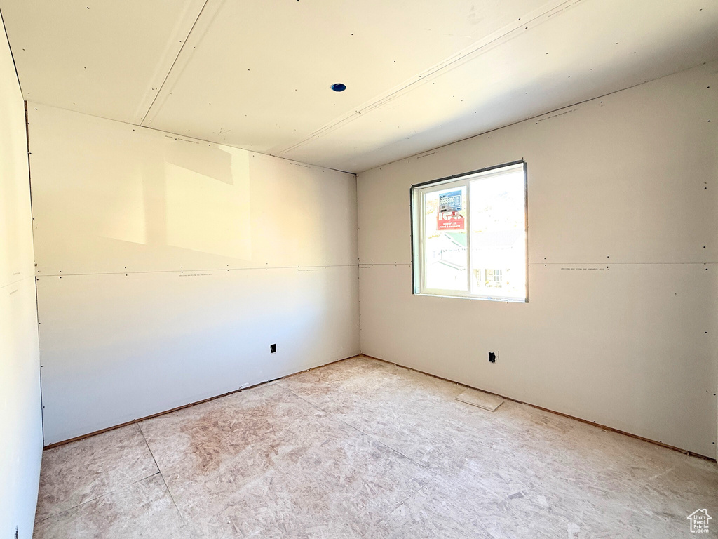 Photo 22 for MLS #2108545 at 372 S 1150 East #607