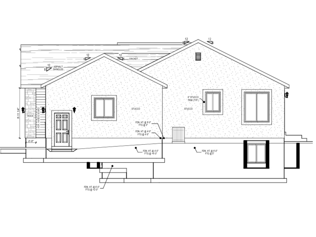 372 S 1150 E #607 Smithfield, UT 84335