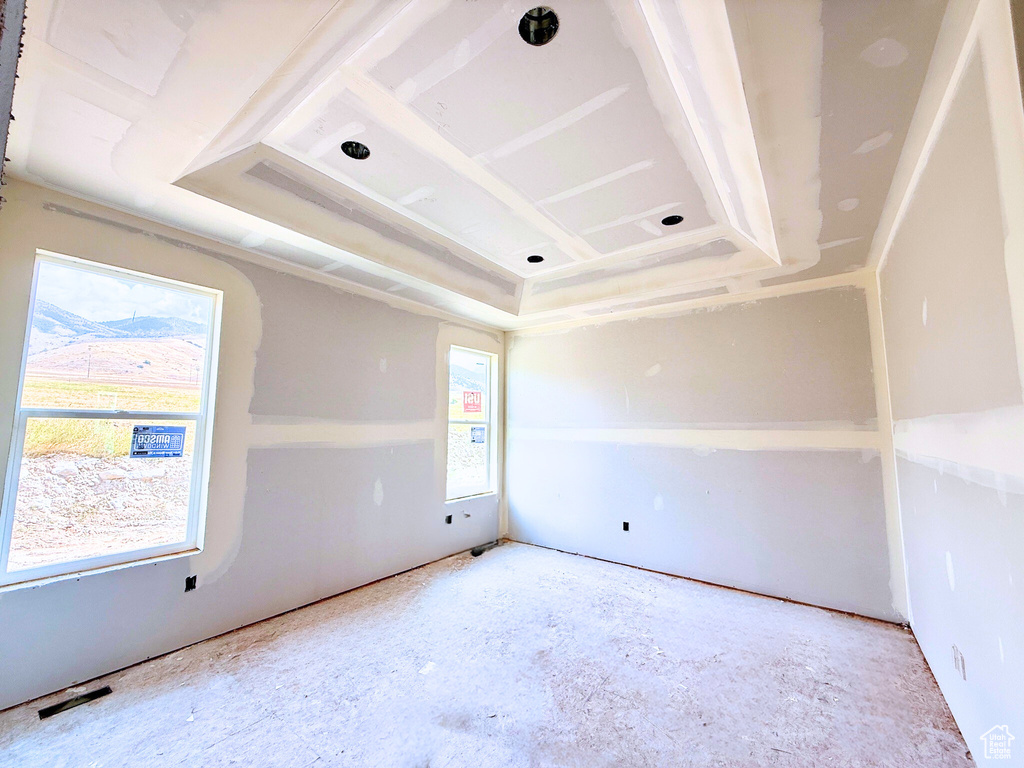 372 S 1150 E #607 Smithfield, UT 84335