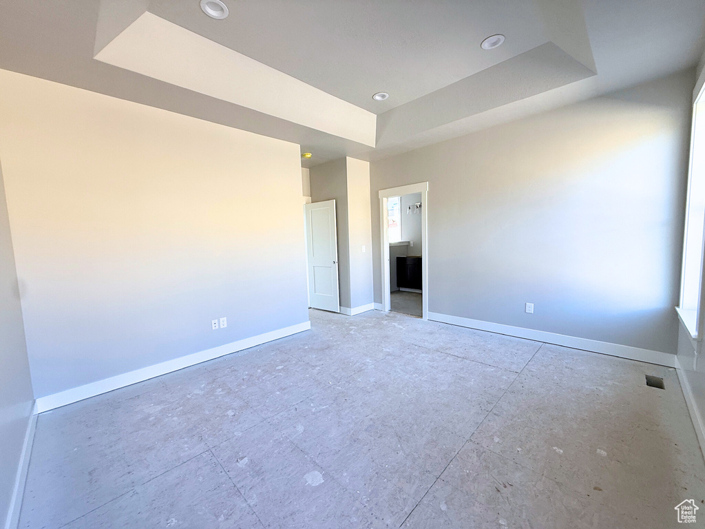 Photo 15 for MLS #2108545 at 372 S 1150 East #607