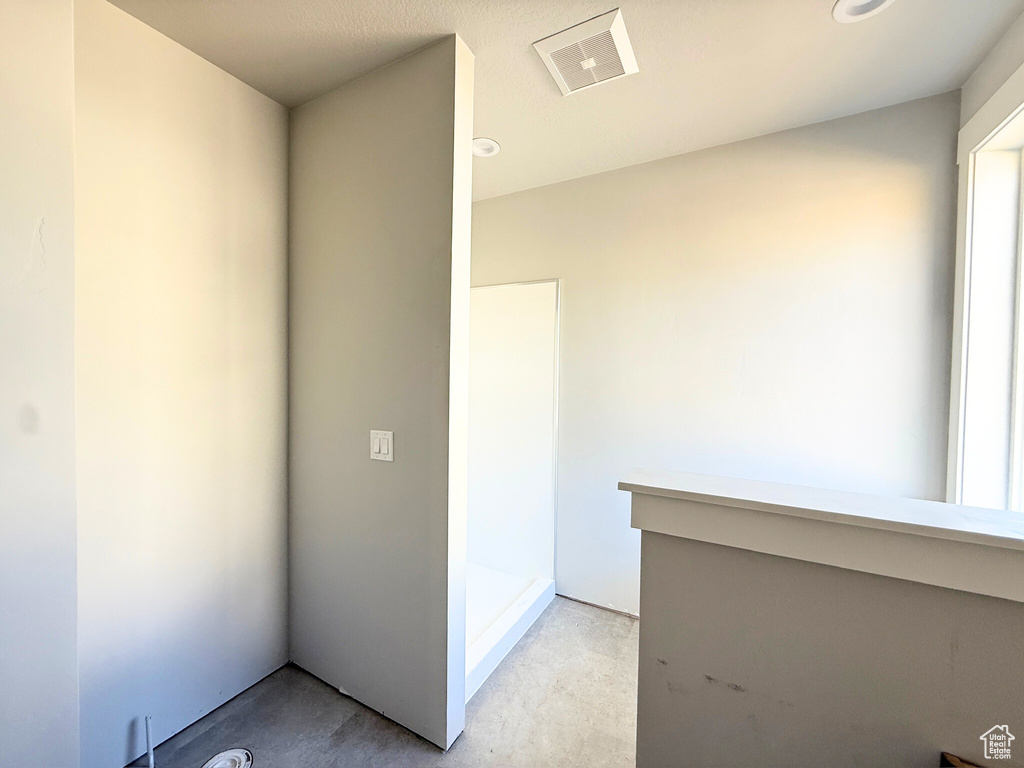 Photo 19 for MLS #2108545 at 372 S 1150 East #607