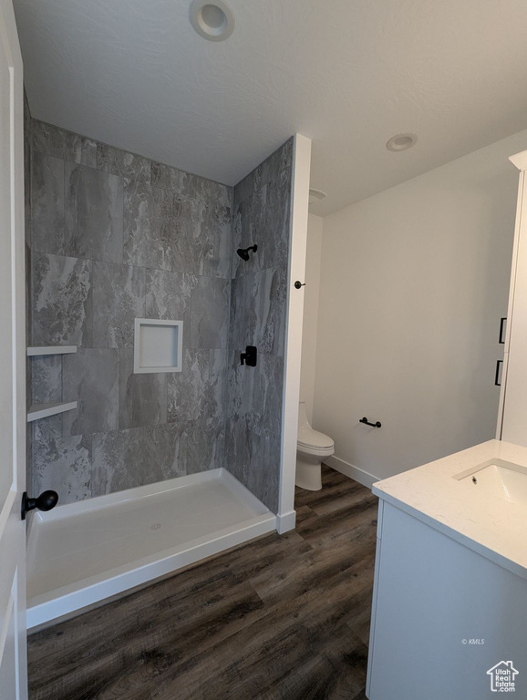 742 W VANCE DR Kanab, UT 84741