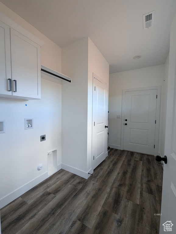 742 W VANCE DR Kanab, UT 84741