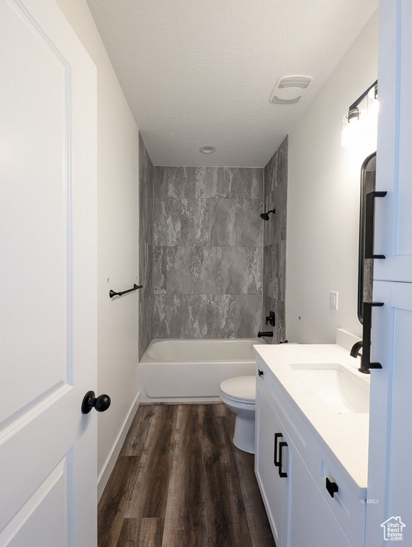 742 W VANCE DR Kanab, UT 84741