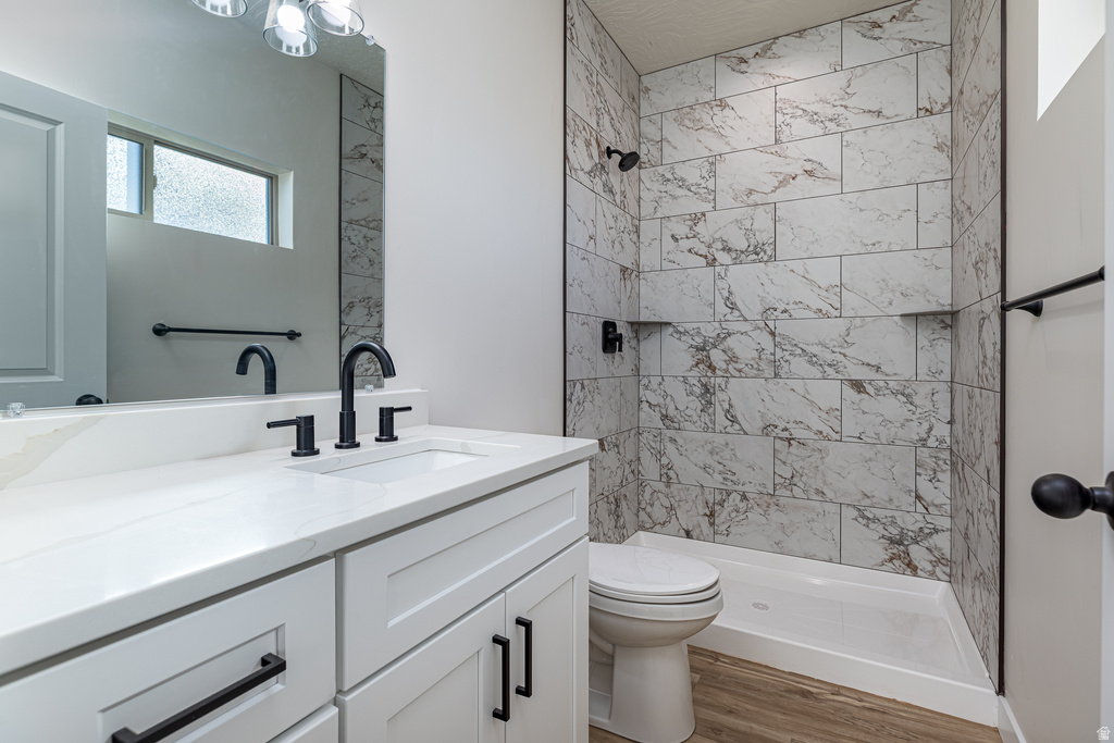 786 E CEDAR CIR Kanab, UT 84741