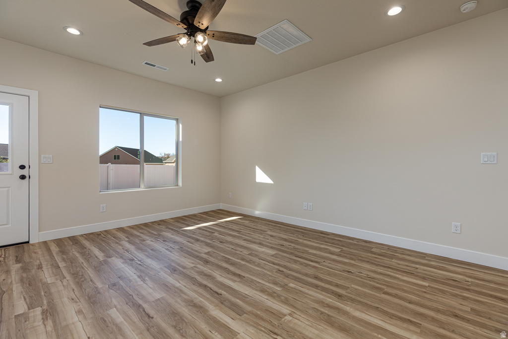 786 E CEDAR CIR Kanab, UT 84741