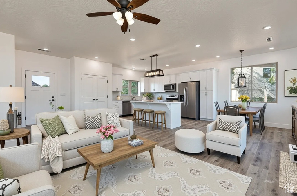 786 E CEDAR CIR Kanab, UT 84741