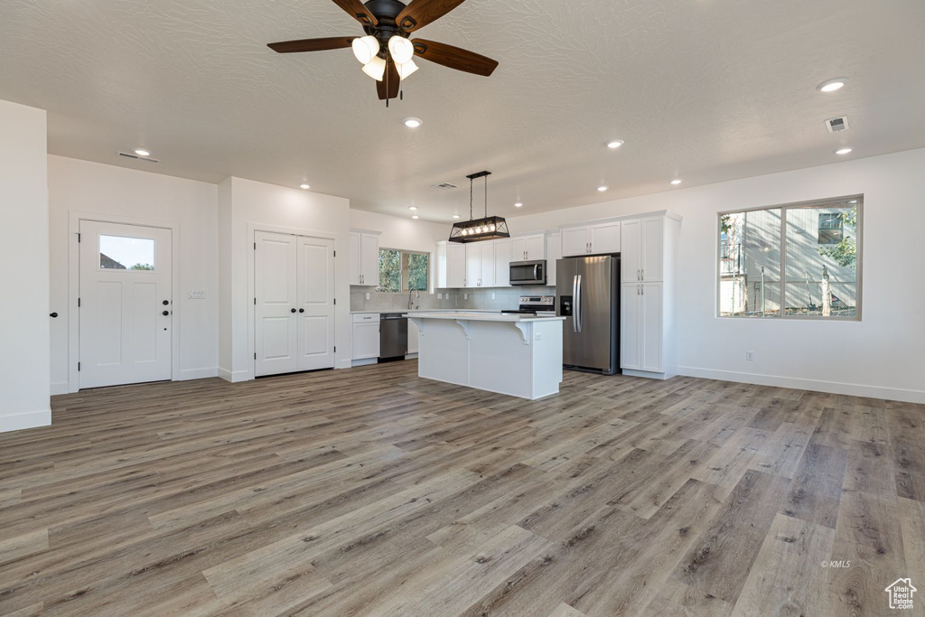 786 E CEDAR CIR Kanab, UT 84741