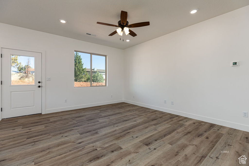 786 E CEDAR CIR Kanab, UT 84741