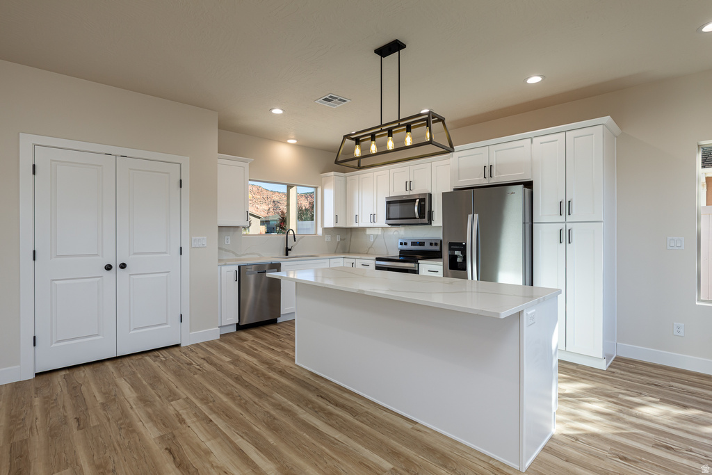 786 E CEDAR CIR Kanab, UT 84741