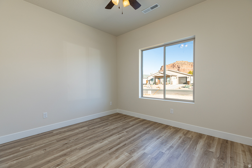 786 E CEDAR CIR Kanab, UT 84741