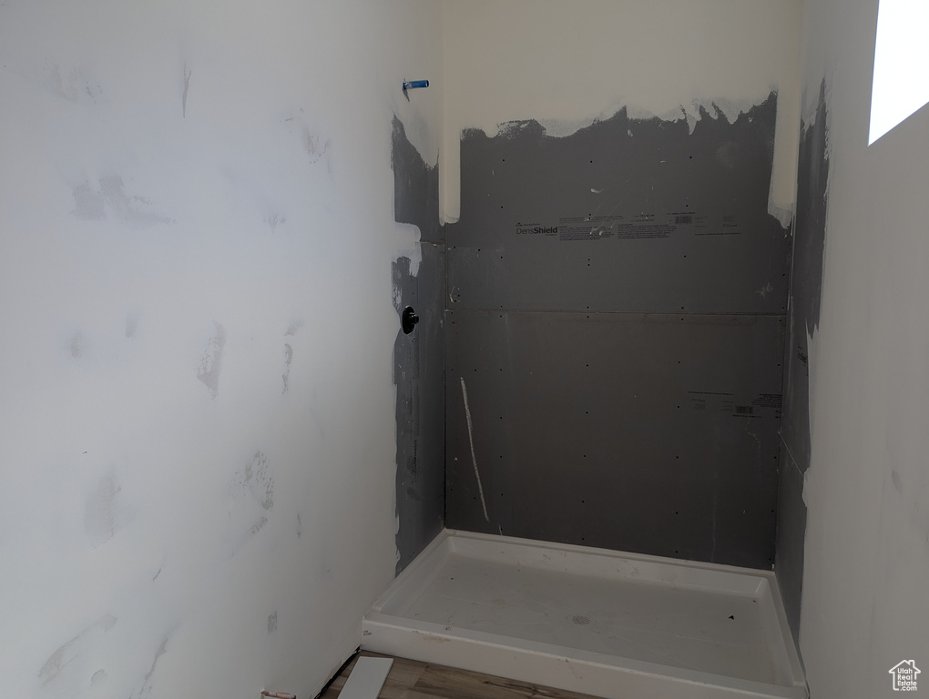 Photo 25 for MLS #2108549 at 786 E Cedar Cir