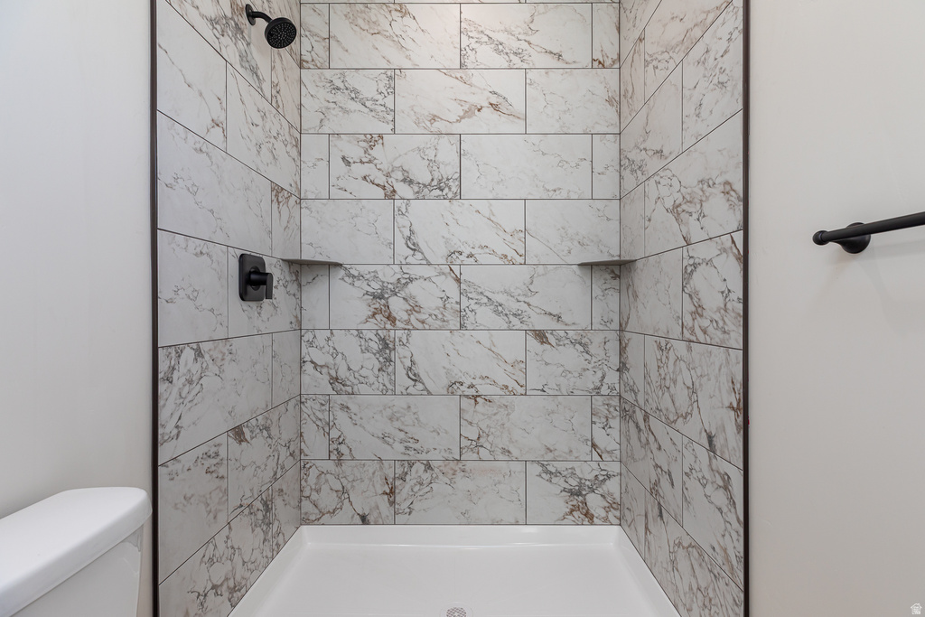 786 E CEDAR CIR Kanab, UT 84741