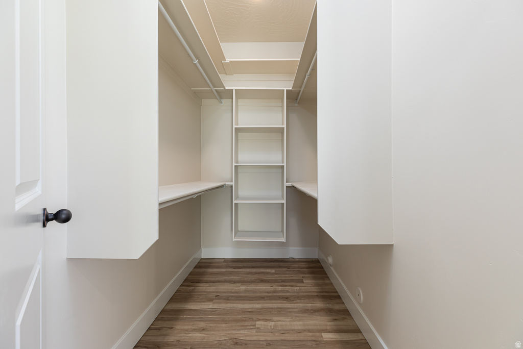 786 E CEDAR CIR Kanab, UT 84741