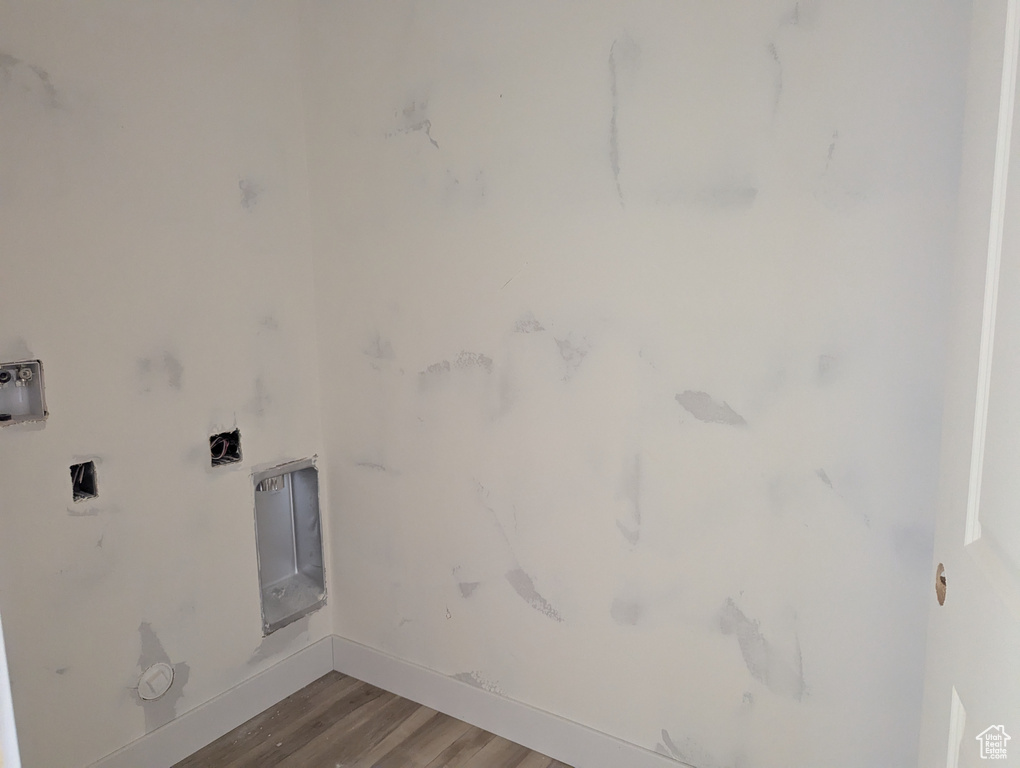 Photo 21 for MLS #2108549 at 786 E Cedar Cir