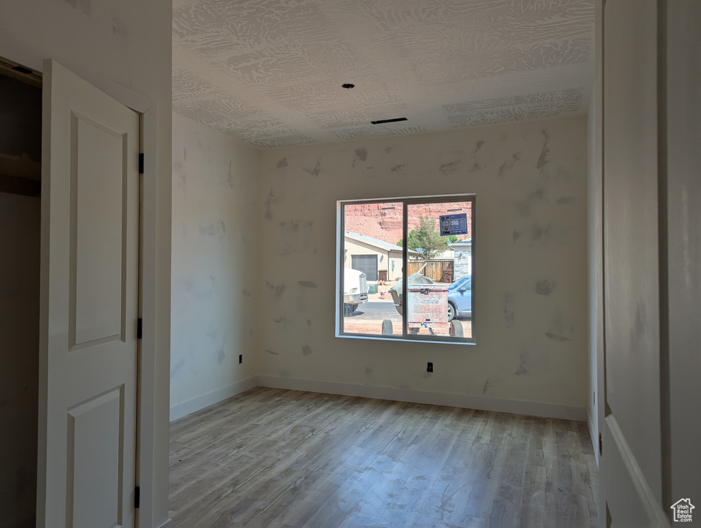 Photo 20 for MLS #2108549 at 786 E Cedar Cir