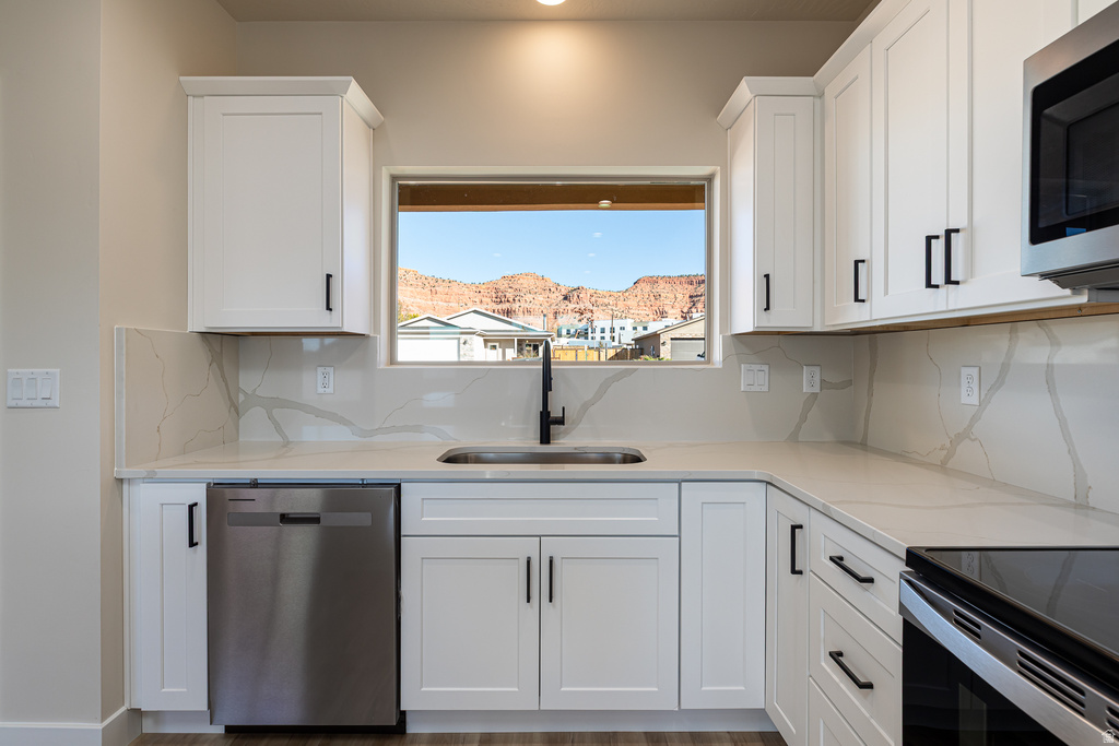 786 E CEDAR CIR Kanab, UT 84741