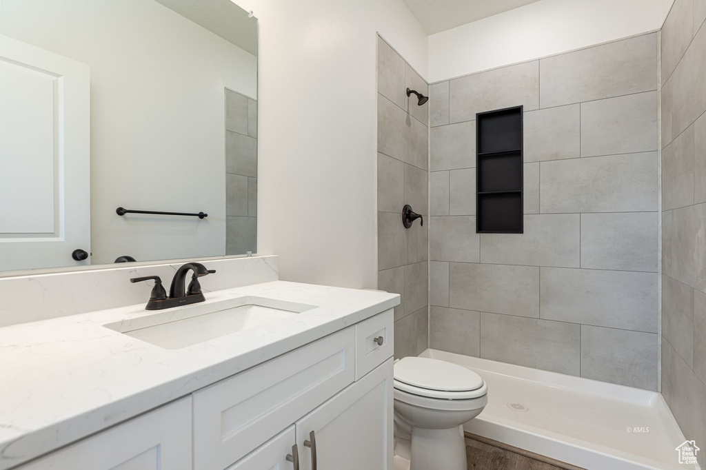 786 E CEDAR CIR Kanab, UT 84741
