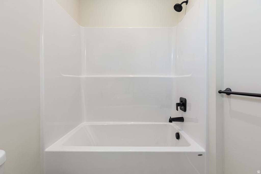 786 E CEDAR CIR Kanab, UT 84741