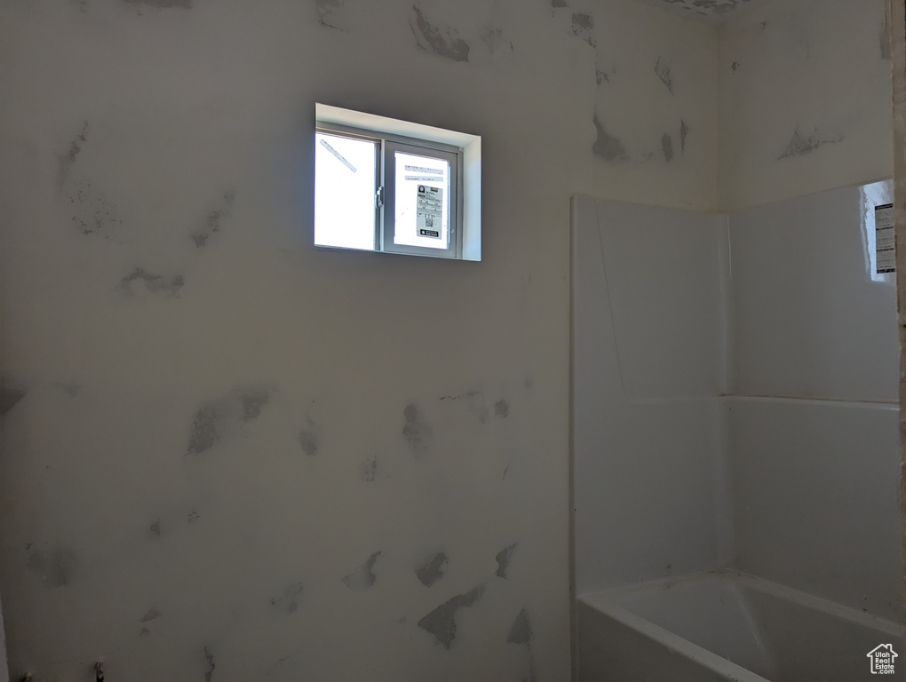 Photo 24 for MLS #2108549 at 786 E Cedar Cir