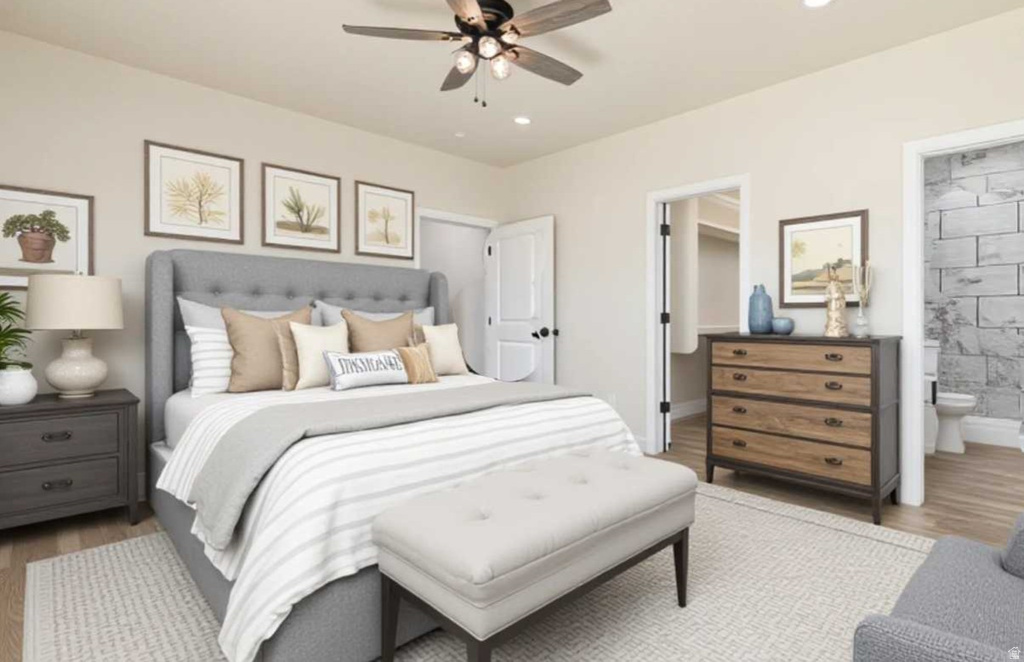 786 E CEDAR CIR Kanab, UT 84741