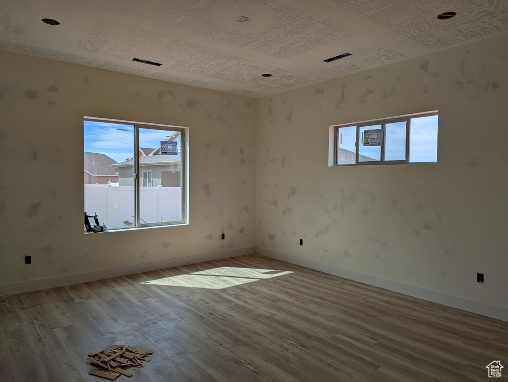 Photo 22 for MLS #2108549 at 786 E Cedar Cir