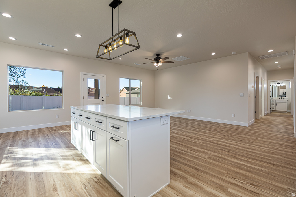 786 E CEDAR CIR Kanab, UT 84741