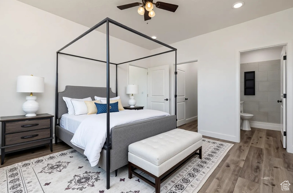 786 E CEDAR CIR Kanab, UT 84741