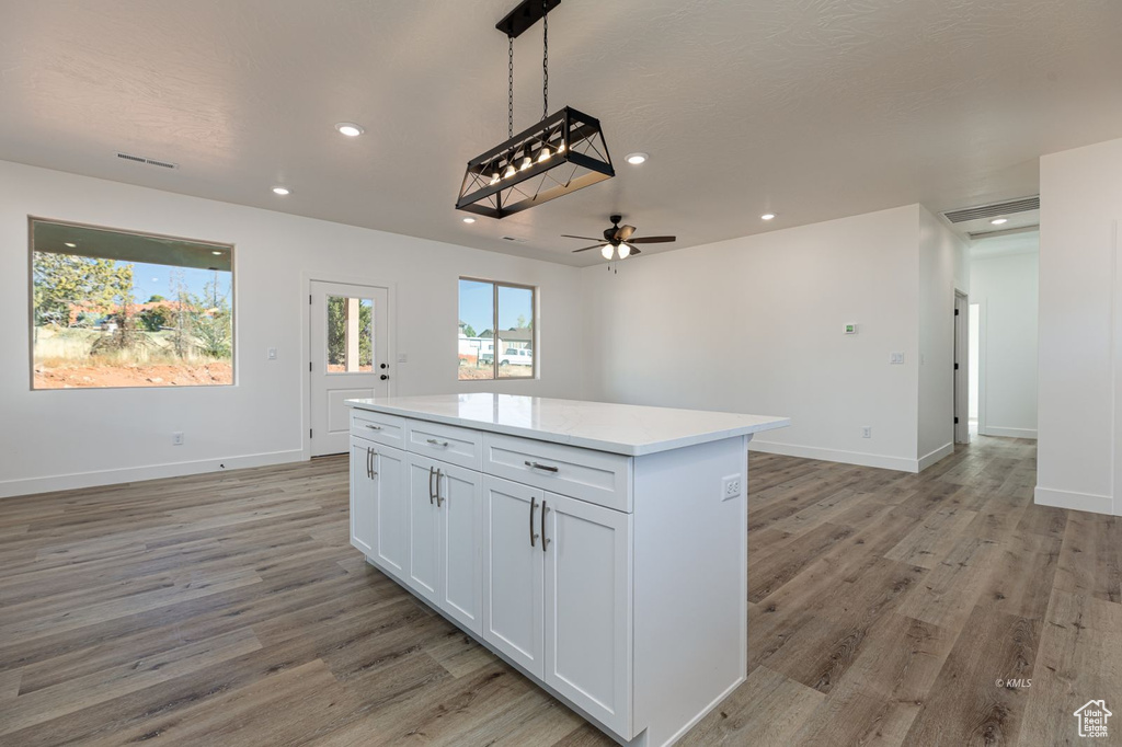 786 E CEDAR CIR Kanab, UT 84741