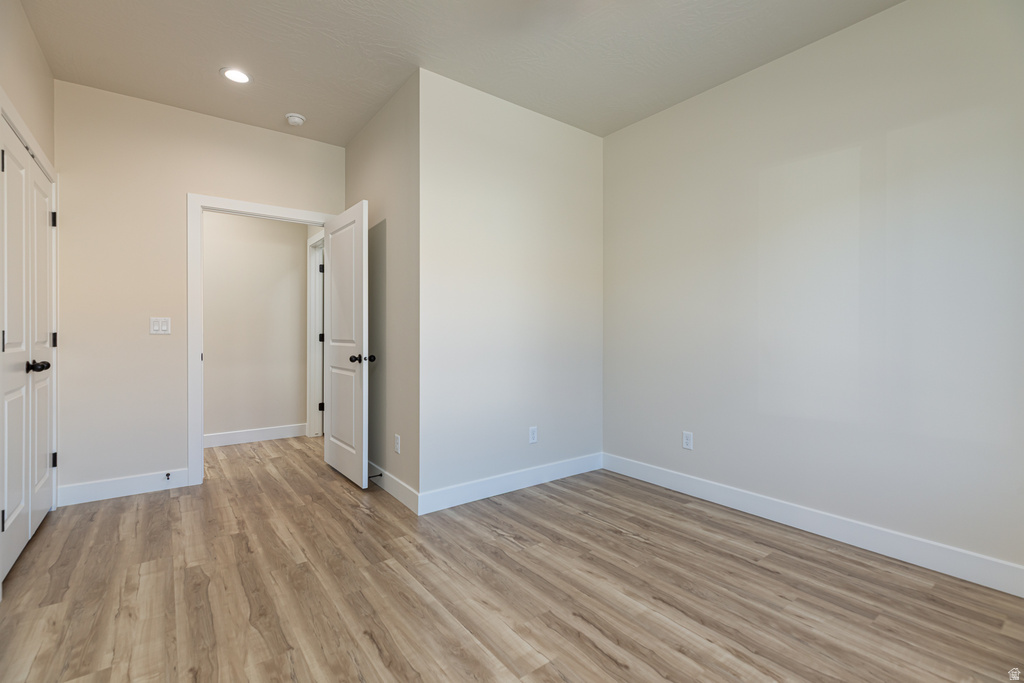 786 E CEDAR CIR Kanab, UT 84741