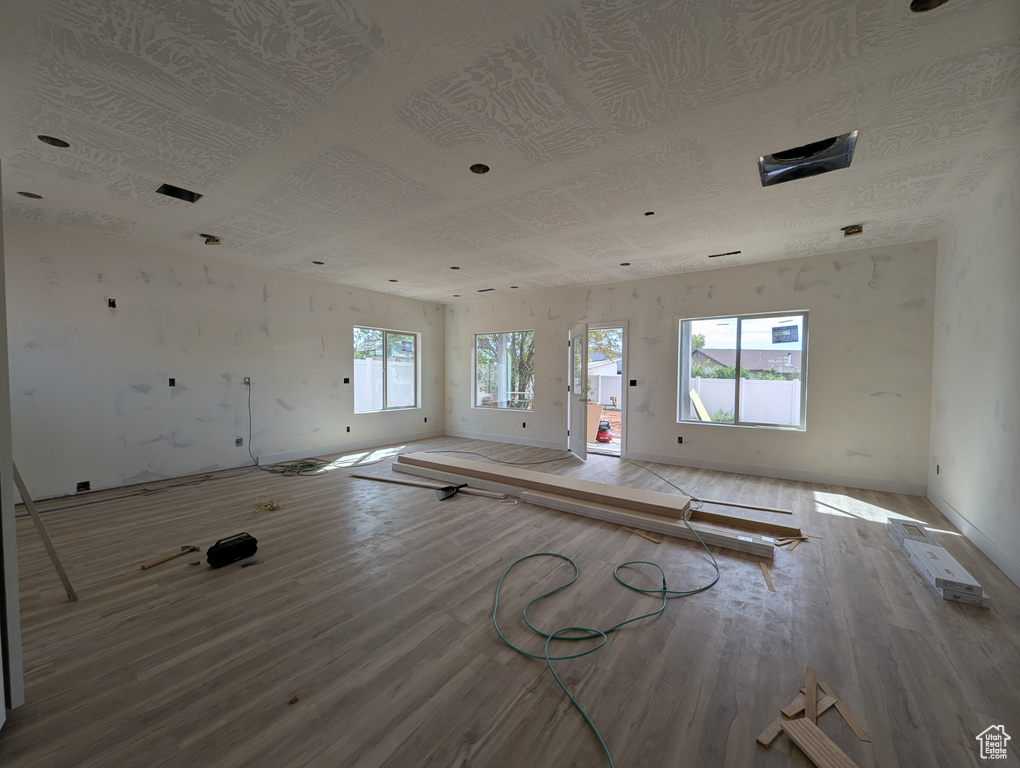 Photo 19 for MLS #2108549 at 786 E Cedar Cir