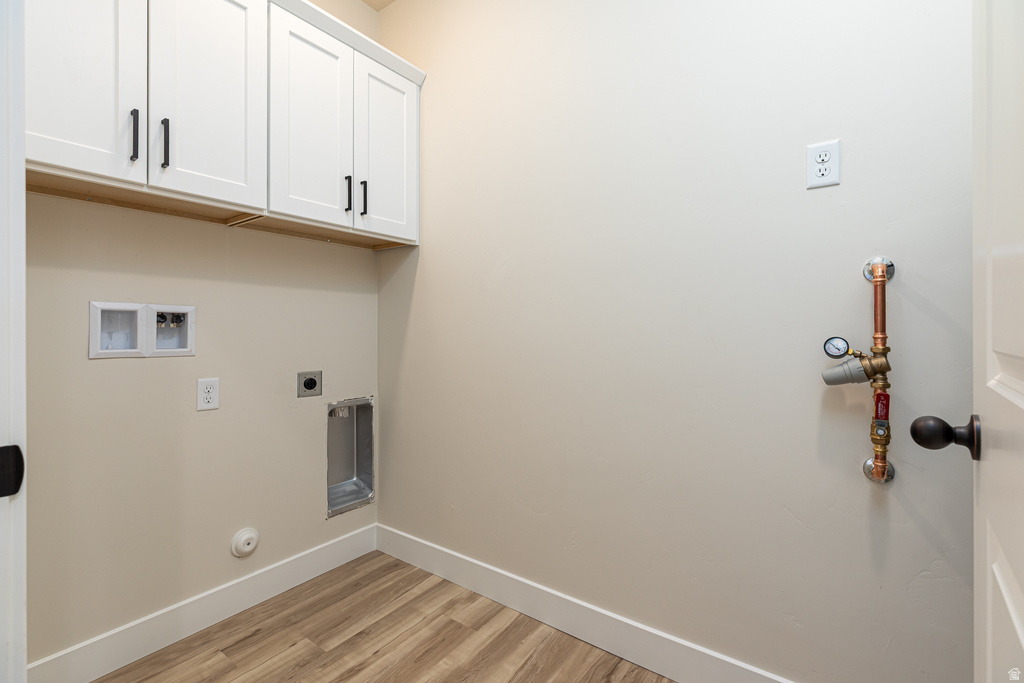 786 E CEDAR CIR Kanab, UT 84741