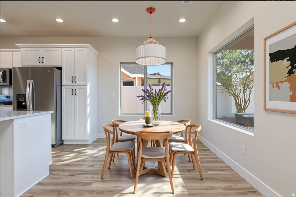 786 E CEDAR CIR Kanab, UT 84741