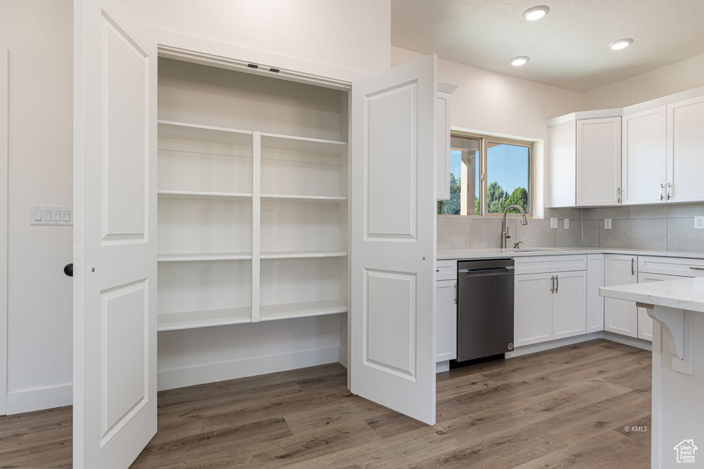 786 E CEDAR CIR Kanab, UT 84741