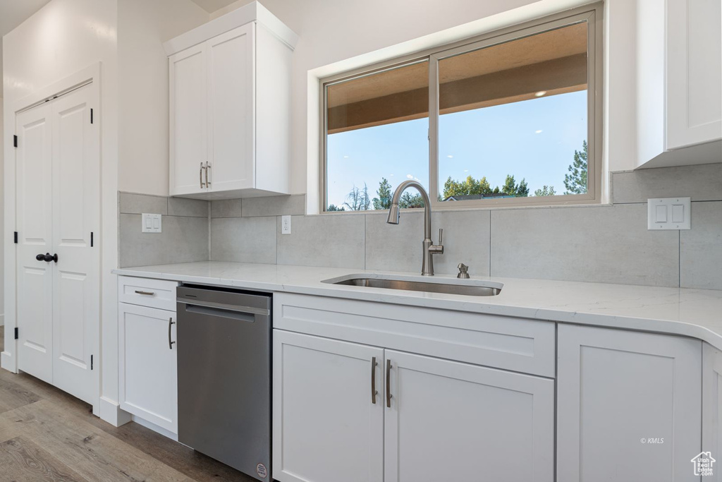 786 E CEDAR CIR Kanab, UT 84741