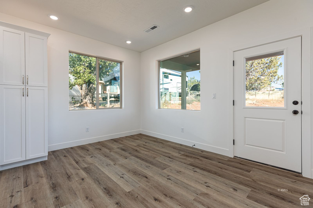 786 E CEDAR CIR Kanab, UT 84741