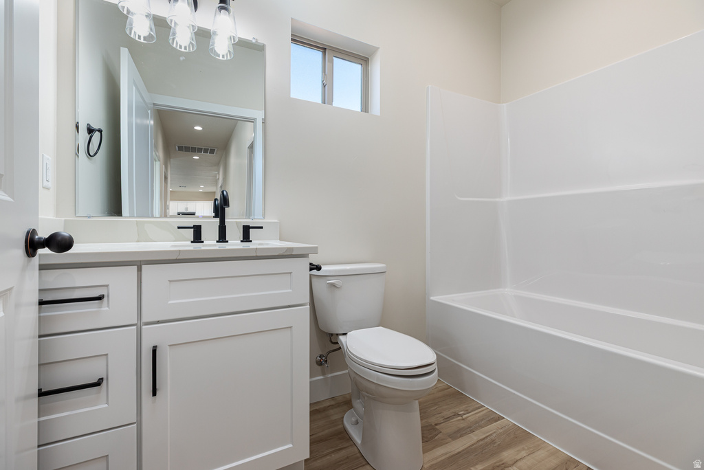 786 E CEDAR CIR Kanab, UT 84741