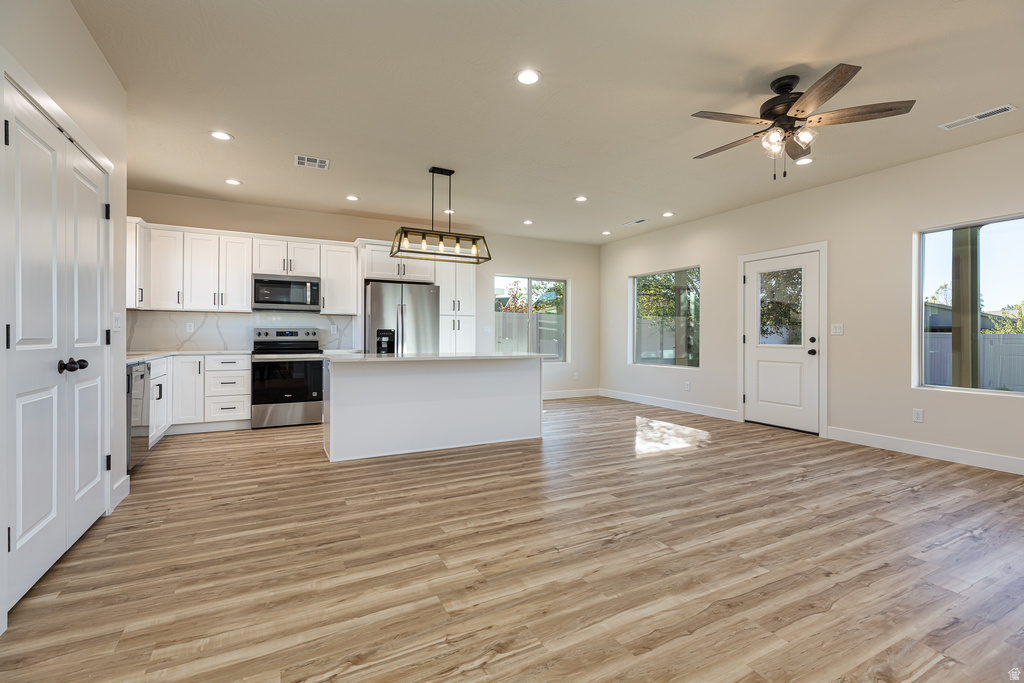 786 E CEDAR CIR Kanab, UT 84741