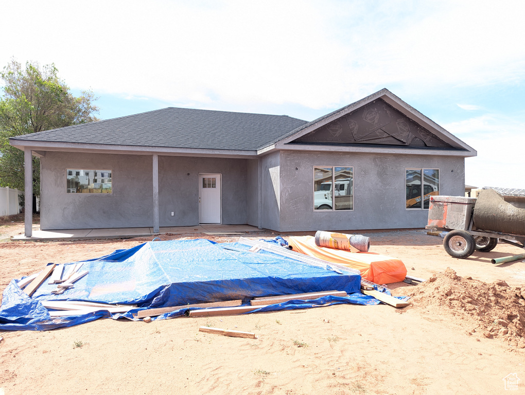 Photo 18 for MLS #2108549 at 786 E Cedar Cir