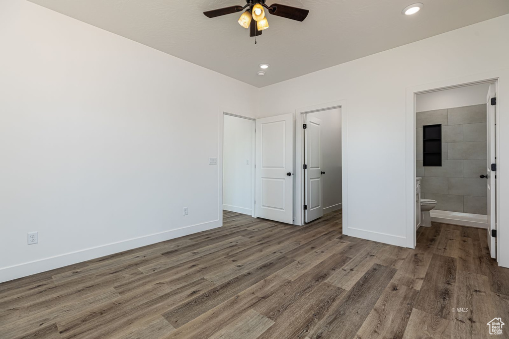 786 E CEDAR CIR Kanab, UT 84741