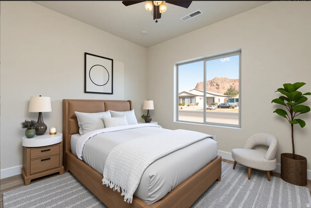 786 E CEDAR CIR Kanab, UT 84741