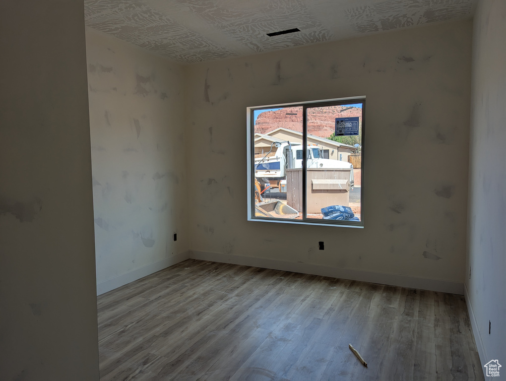 Photo 23 for MLS #2108549 at 786 E Cedar Cir