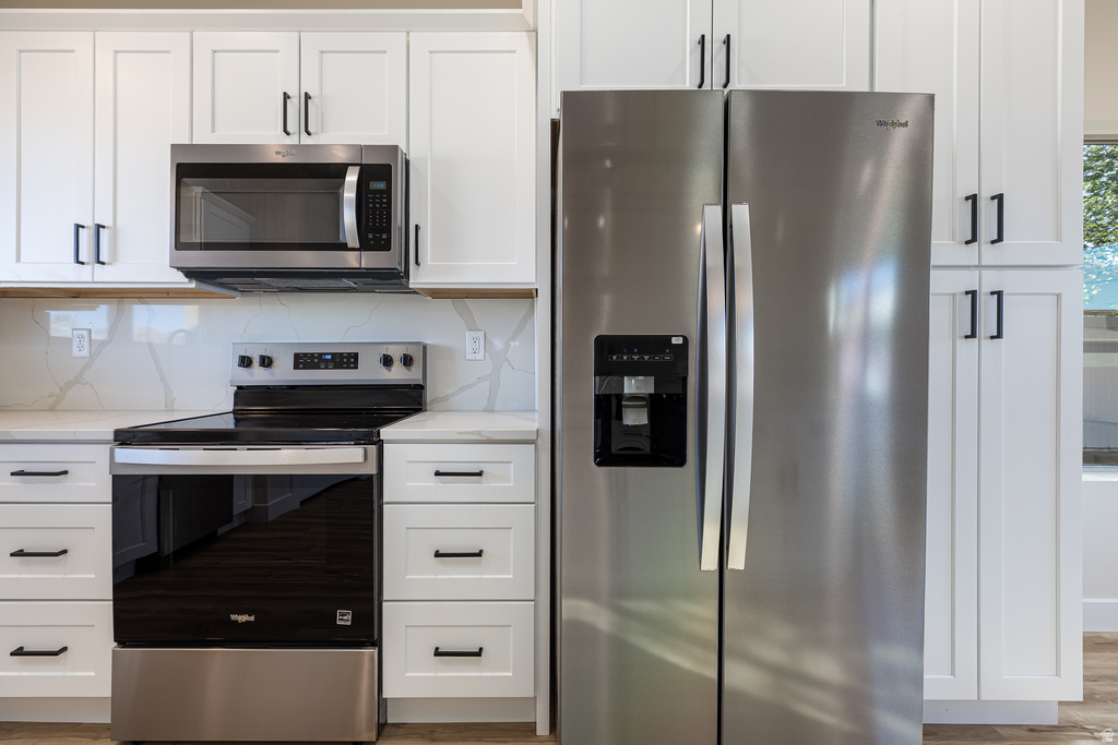 786 E CEDAR CIR Kanab, UT 84741