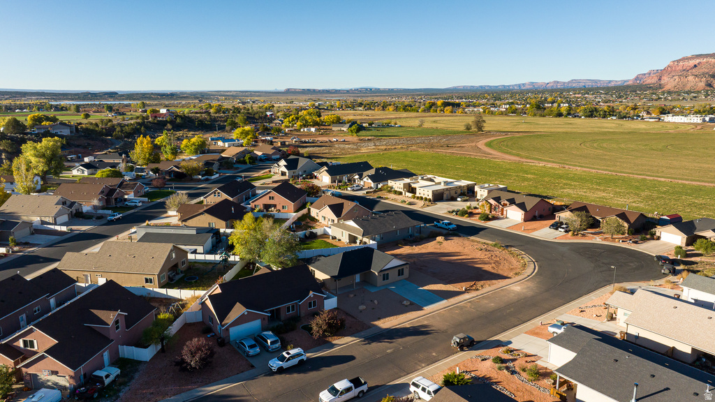 786 E CEDAR CIR Kanab, UT 84741